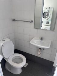 Suites @ Cairnhill (D9), Apartment #497037931
